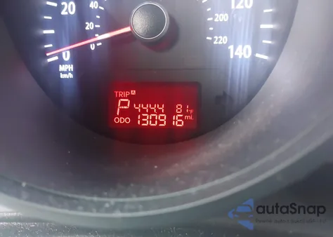 2012 Kia Soul из США, поврежденный, VIN KNDJT2A53C7470844